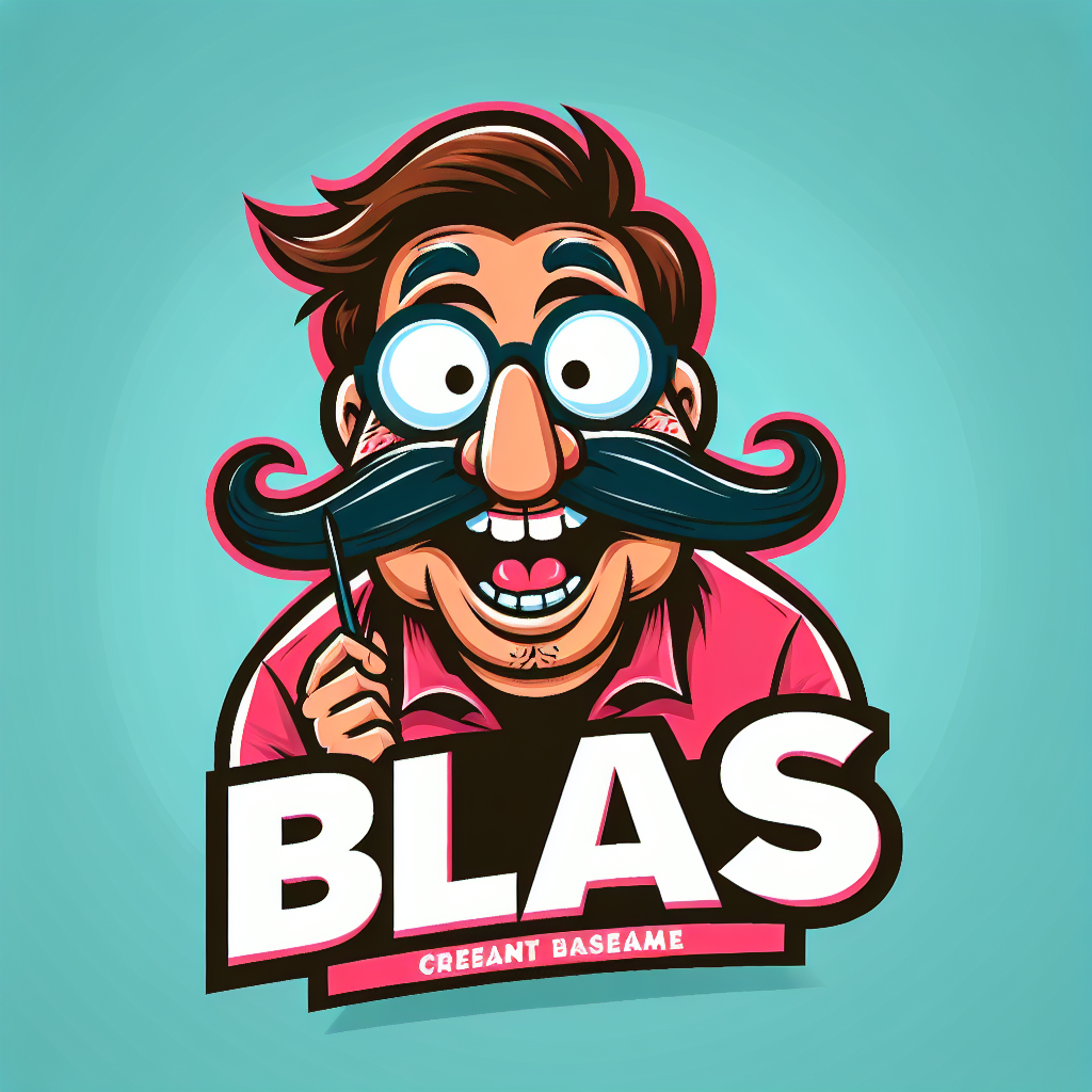 Los mejores apodos para Blas