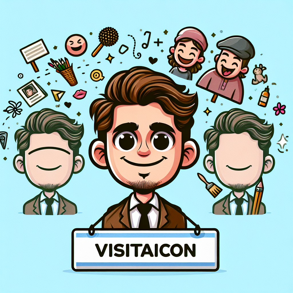 Los mejores apodos para Visitación